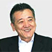 日比谷総合設備株式会社 東京本店 安全品質管理部 安全部 副部長 川名 和之 氏