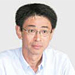 日比谷総合設備株式会社 総務部 人事担当 課長 井上 隆 氏