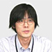 日比谷総合設備株式会社 考査室 主任 渡部 秀一 氏
