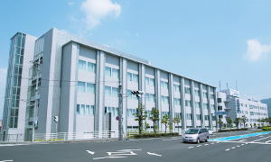 災害・緊急時の医療活動継続を支える安否確認の重要性