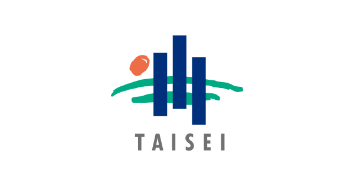 TAISEI