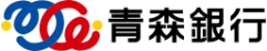 青森銀行