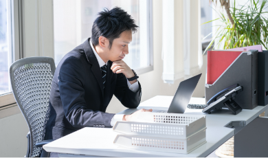 導入前イメージ