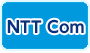NTT Com