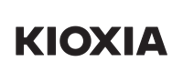 nexcenterlab_KIOXIA_logo