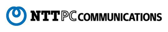 nexcenterlab_NTTPClogo