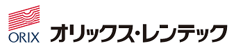 nexcenterlab_ORIX_logo