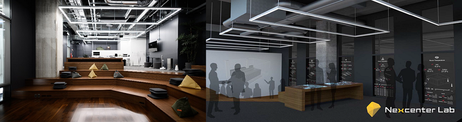 nexcenterlab_presentation_coworking