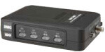 モバイルコミュニケター DMC-100