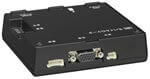 FOMA版モバイルロケータ JRN-70F