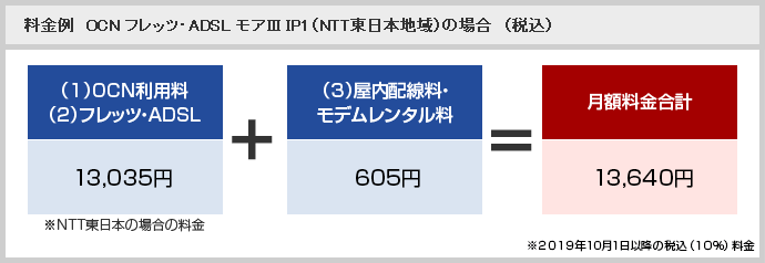 charge_img_2