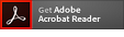 Get ADOBE READER
