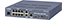 RTX1200の製品画像