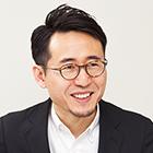ビーサイズ株式会社