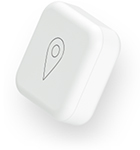 GPS BOTは、位置情報から子供を見守るAIロボット
