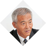 株式会社スマートバリュー プロジェクト開発Division プロダクト推進Group インバウンドTeam Team Leader 水上 智則氏