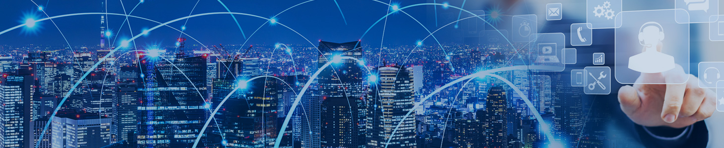 IoT分野でも注目。MVNOからフルMVNOの移行で何が変わるのか