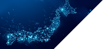 通信回線の冗長化で高い信頼を確保