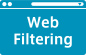 Web Filtering