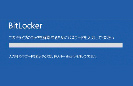 BitLocker