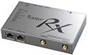 RX220(LTE用M2Mルータータイプ)