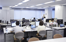 エイジシステム株式会社