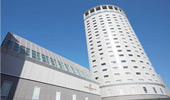 株式会社ブライトンコーポレーション