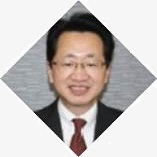 神奈川郵便局 小嶋 浩 氏