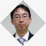 日本郵便株式会社 金融業務部 係長 児玉 恵三氏