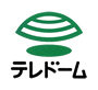 テレドーム
