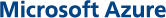 Microsoft Azure