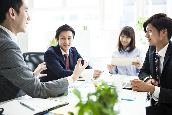 eCDNを導入する際の注意点
