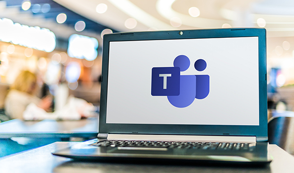 Microsoft Teamsで社内動画配信を行う方法【3つの活用シーン】