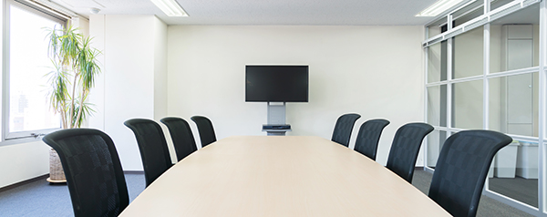 Teamsにテレビ会議システムを組み込むには？3つの接続方法と活用シーン
