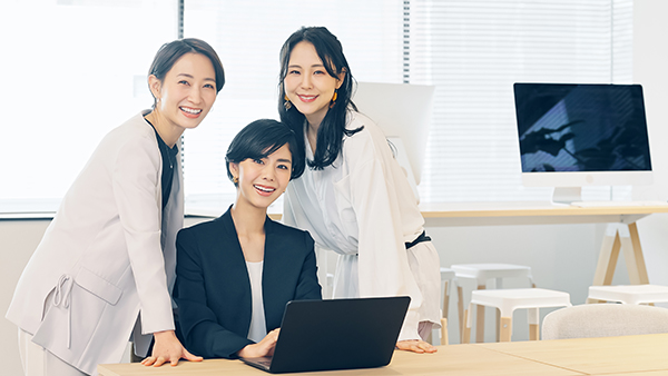 Teamsにテレビ会議システムを組み込むには？3つの接続方法と活用シーン
