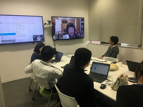 参加人数別で変わる！遠隔会議の機器選びで押さえる重要ポイント