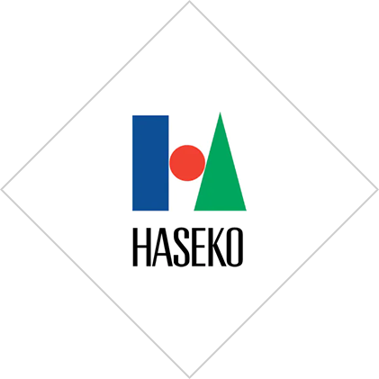 株式会社長谷工コーポレーション