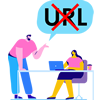 URL不要。1秒でミーティング開始。