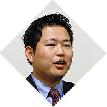 トラスティルグループ 代表 小倉 純一氏