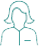 画像：IT部門