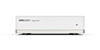 Edge 610