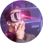VR