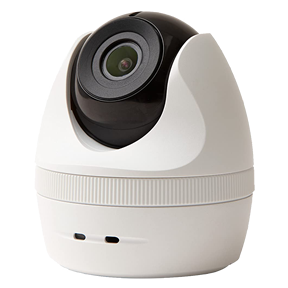 ELMO QBiC CLOUD CC-2L