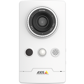 AXIS M1065-L