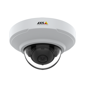 AXIS M3065-V