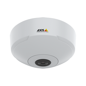 AXIS M3067-P
