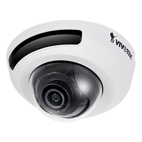 VIVOTEK FD9166-HN