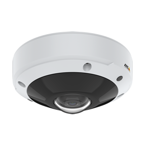 AXIS M3077-PLVE