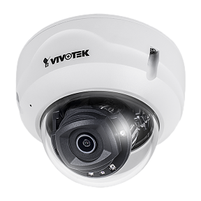 VIVOTEK FD9389-EHV-v2