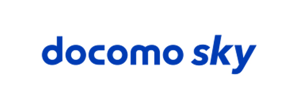 docomo sky